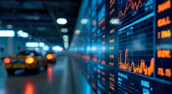 Einfluss von Technologien auf Rohstoffmärkte (4/10)