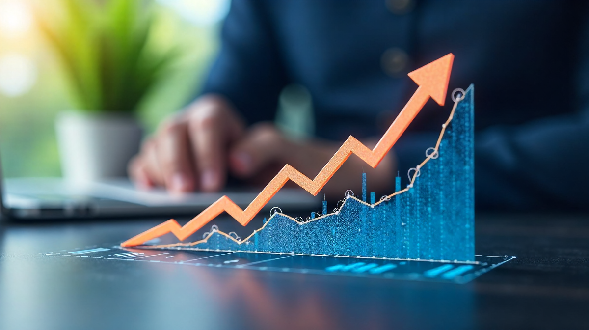 Einmalanlage vs. ETF Sparplan: Rendite, Strategie, Psychologie 2026