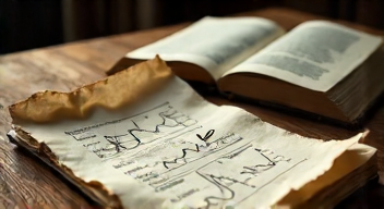 Emotionen und Handelsentscheidungen (7/10)