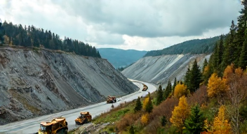 Ethische Fragestellungen beim Rohstoffabbau (5/10)