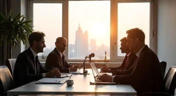 Ethische Implikationen der KI-Nutzung (4/10)