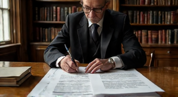 Ethische Überlegungen zu Depotkosten (4/10)