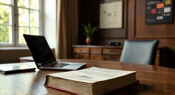 Ethische Überlegungen zur Finanztechnologie (5/10)