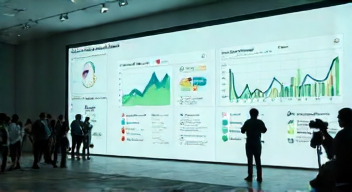 Fazit: Die Neobroker im Vergleich (10/10)