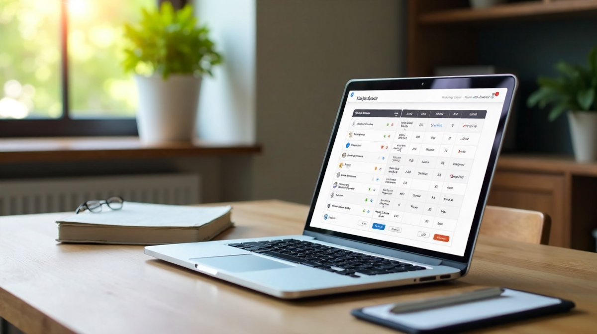 Gemeinschaftskonto Vergleich 2026: Top-Anbieter für Paare im Check