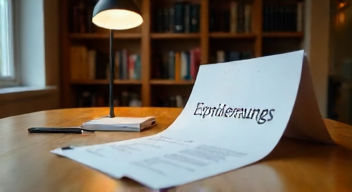 Ich erinnere mich an die ersten Erlebnisse mit Depotkosten (1/10)