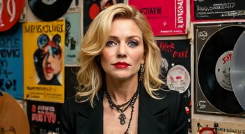 Konsumverhalten und Musik: Trends und Veränderungen (9/10)