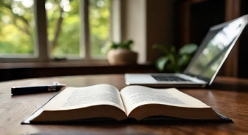 Kreativität in der Finanzwelt: Johann Wolfgang von Goethe (3/10)