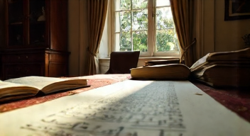 Künstlerische Perspektiven auf Steuerpolitik (10/10)