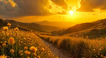 Künstlerische Reflexionen über den Goldmarkt (10/10)