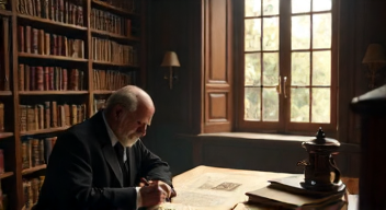 Kulturelle Einflüsse auf Anlegerverhalten (3/10)