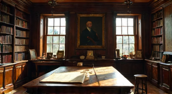 Kulturelle Einflüsse der Banking-Revolution (3/10)