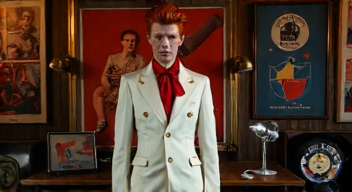 Kulturelle Resonanz und Identität (10/10)