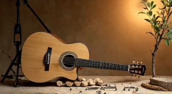 Kulturelle Wahrnehmung von Rohstoffen durch Musik (10/10)