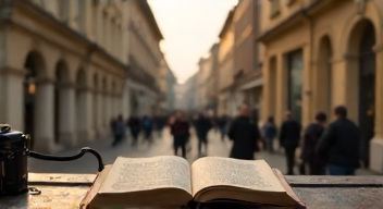 Kulturelle Wurzeln der Marktpsychologie (3/10)