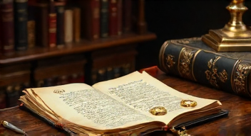 Kulturelle Wurzeln und Gold (3/10)