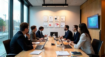 Marketingstrategien von Novo Nordisk (6/10)