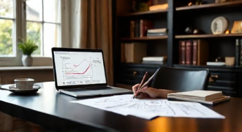 Mein Blick auf Aktiensparpläne: Kosten, Anbieter und Strategien (1/10)