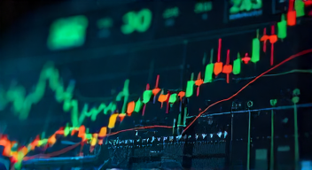 Mein Blick auf die Leonardo Aktie: Rekordhoch und Fünfjahresplan (1/10)