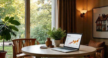 Mein Blick auf Eigenkapital und Hauskauf im Jahr 2026 (1/10)