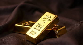 Mein persönlicher Blick auf den Goldmarkt und seine Chancen (1/10)