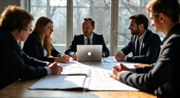 Mein persönlicher Blick auf die Investitionsstrategien 2026 (1/10)