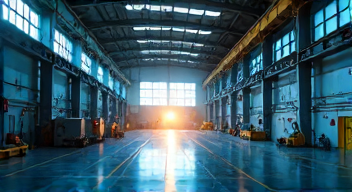 Mein Weg zur Revolution der Automatisierung (1/10)