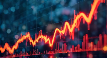 Meine Gedanken zum DAX, Ölpreisen und Gewinnern (1/10)