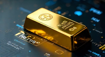 Meine Gedanken zum Einfluss von Gold und Technologie auf die Finanzwelt (1/10)