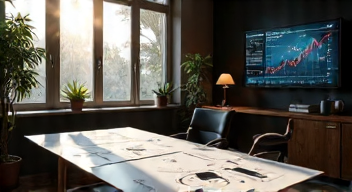 Meine Gedanken zur Palantir Aktie, Kurszielen und KI-Potenzial (1/10)