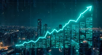 Meine Perspektive zur Aixtron-Aktie: Aufwind und Technologie (1/10)