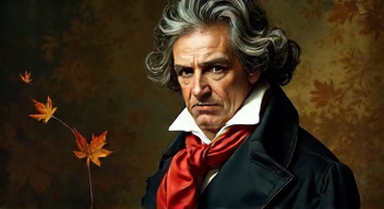 Musikalische Einflüsse auf das Markenimage (10/10)