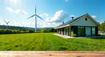 Nachhaltigkeit als Schlüssel zur Profitabilität (2/10)