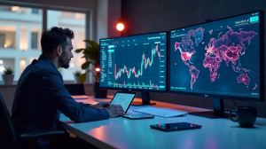 Neobroker 2026: Scalable Capital vs. Smartbroker+ im Vergleich