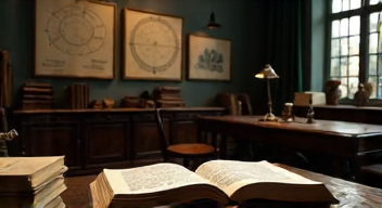 Ökonomische Aspekte von Prof. Dr. Max Weber, Ökonom (8/10)