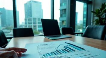 Ökonomische Auswirkungen von Depotkosten (7/10)