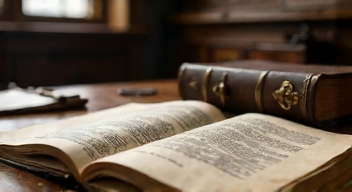 Ökonomische Betrachtungen zur Geldpolitik (8/10)