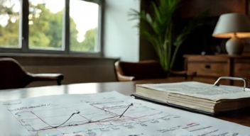 Ökonomische Einflüsse auf Investitionsentscheidungen (8/10)