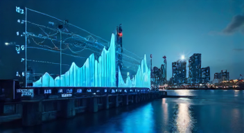 Ökonomische Herausforderungen und Lösungen (8/10)