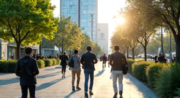 Ökonomische Implikationen der Inklusion (8/10)