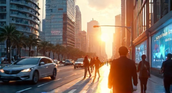 Ökonomische Perspektiven auf die Marktentwicklung (8/10)