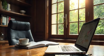 Ökonomische Prinzipien der Steuerpolitik (8/10)