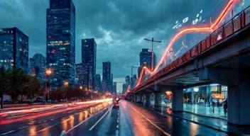 Ökonomische Prognosen und ihre Relevanz (8/10)