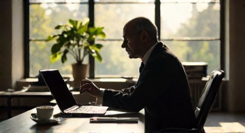 Ökonomische Theorien über Marktverhalten (8/10)