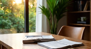 Ökonomische Trends und ihre Relevanz für Paare (7/10)