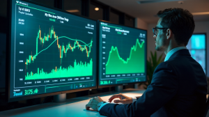 Optimale Handelszeiten für ETFs: Strategien, Liquidität, Spreads verstehen