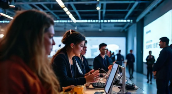 Persönliche Perspektiven zu Novo Nordisk im Wettbewerb (1/10)