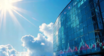 Perspektiven zu Börseninvestitionen