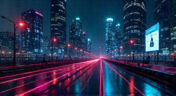 Perspektiven zu Cybersecurity und digitalen Herausforderungen