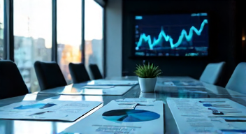 Perspektiven zu Eigenkapitalstrategien 2026